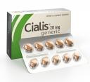 Cialis Generic