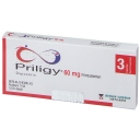 Priligy Generic Dapoxetine